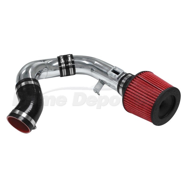 100 AUTHENTIC DC SPORT CARB LEGAL COLD AIR INTAKE SYSTEMCobalt SS